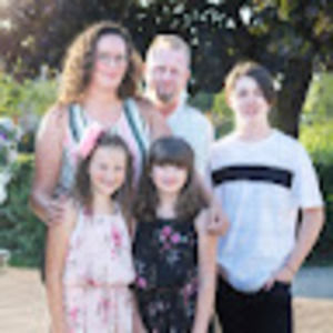 Meet your Posher, Mallorie